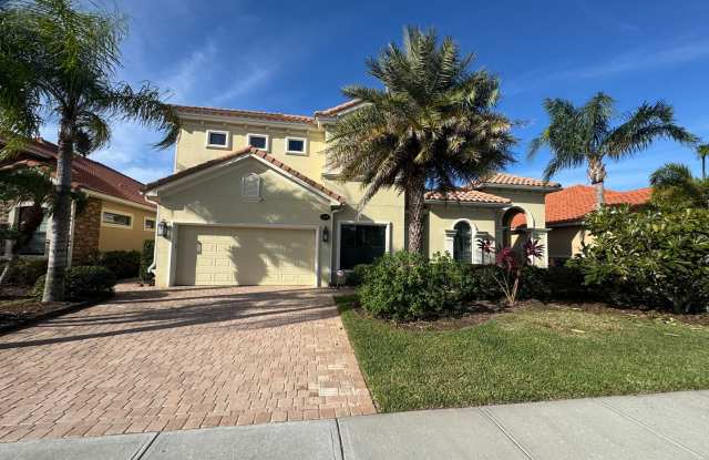 Two Story 5 bedroom, 4.5 bath photos photos Two Story 5 bedroom, 4.5 bath photos photos