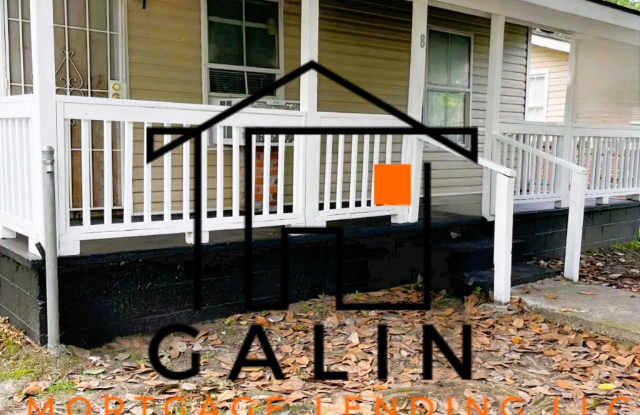 8 Griffin Street photos photos 8 Griffin Street photos photos