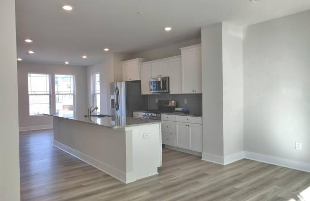 2766 BRIDGEWATER DRIVE photos photos