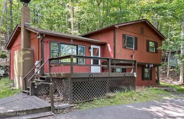 6061 Decker Road photos photos