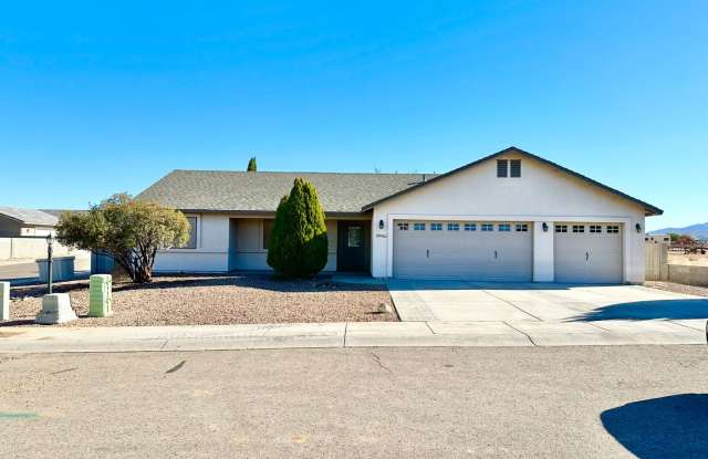 3 Bedroom Home in Great Neighborhood! photos photos