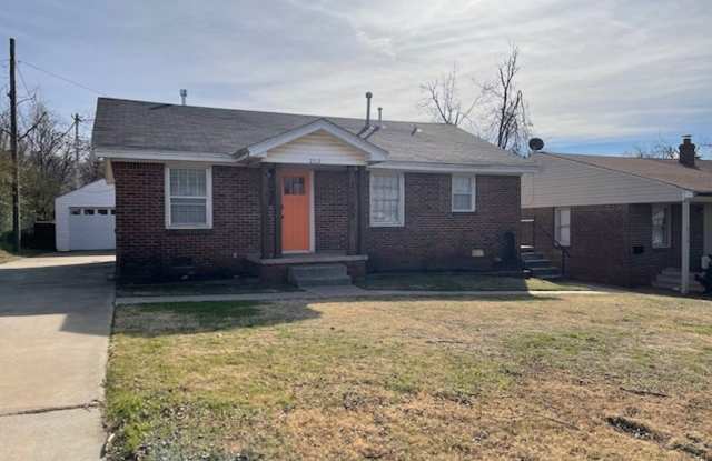 Great Location - Must See photos photos