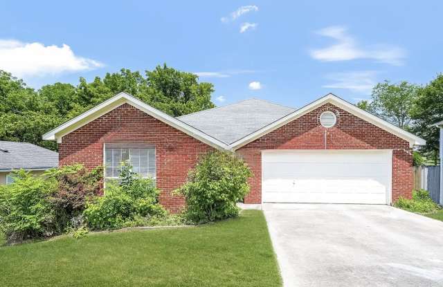 4638 Lakes Edge Cv Gallery 1
