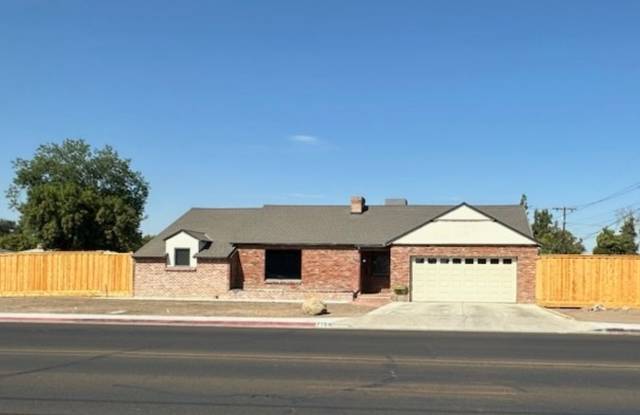 SW Visalia Home coming soon!! photos photos
