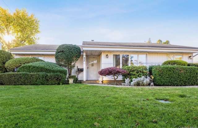 62 E End Avenue photos photos