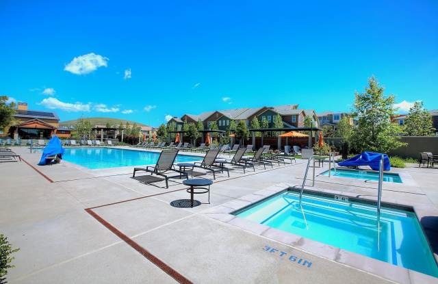 436 PERSIMMON CMN Gallery 3