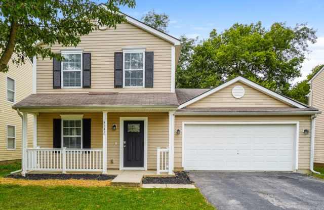 4649 Kenross Drive photos photos