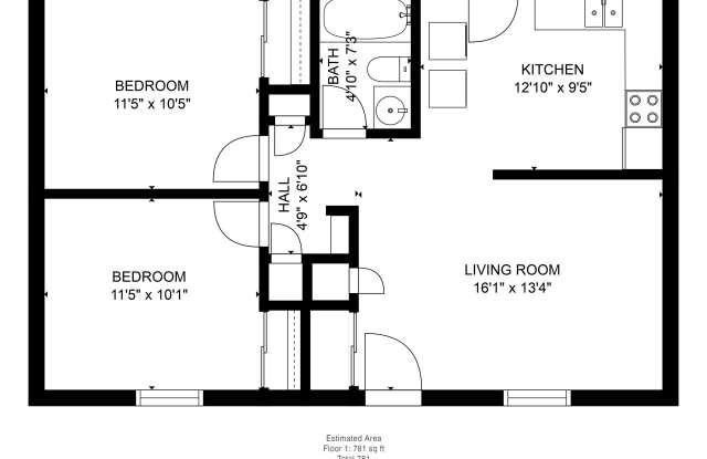 2108 Applewood Gallery 1