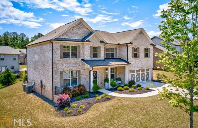 571 Wagon Hill Ln Gallery 2