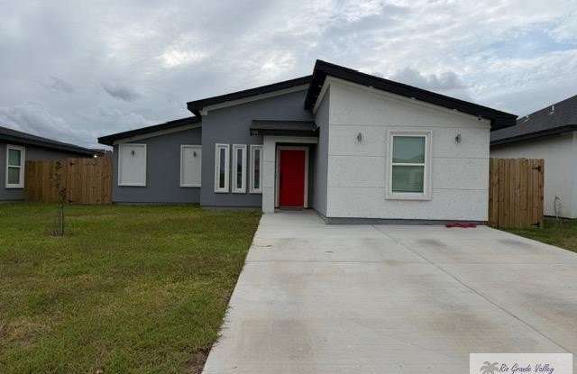 700 TAMARINDO LN. photos photos