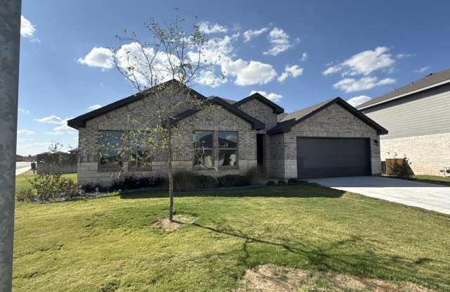 10518 Aberdeen Avenue photos photos