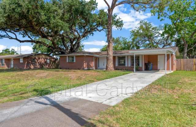 4512 24th Ave S photos photos
