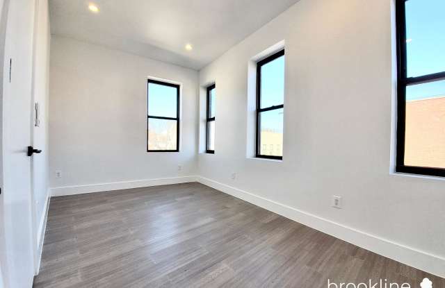 25 Bushwick Avenue - 1 Gallery 3