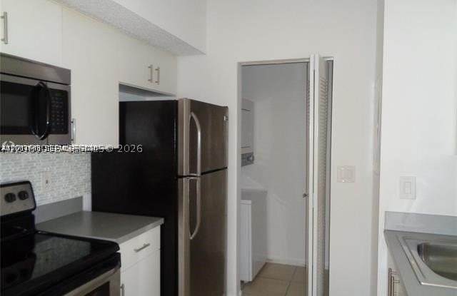 3271 Sabal Palm Mnr Gallery 4