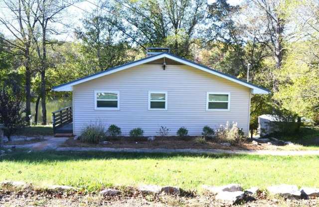 1416 Lake Emory Rd. Gallery 4