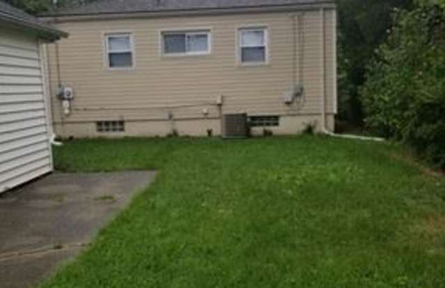 22068 Rein Gallery 2