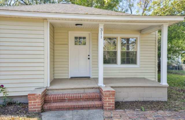 311 Abbeville Avenue NE photos photos