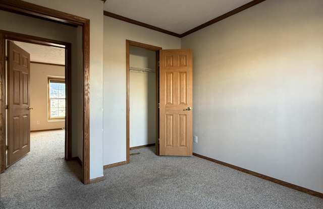 10202 Rodeo Park Drive Gallery 4