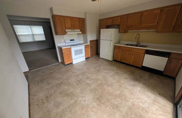 Lovell Road Apartment photos photos