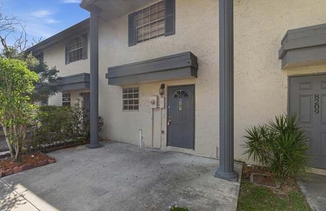 8207 FAIRWAY Road Gallery 4
