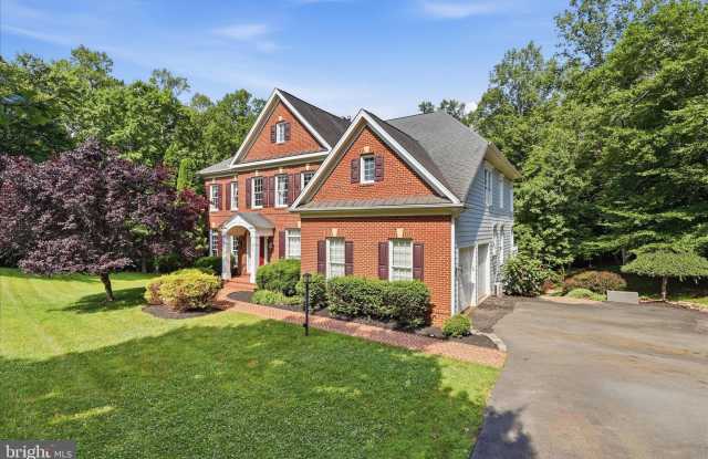 5081 WOLF RUN SHOALS Road Gallery 3