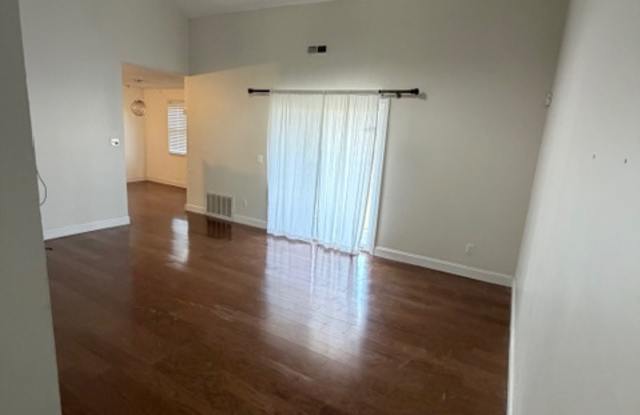 74 Tennis Plaza Road photos photos