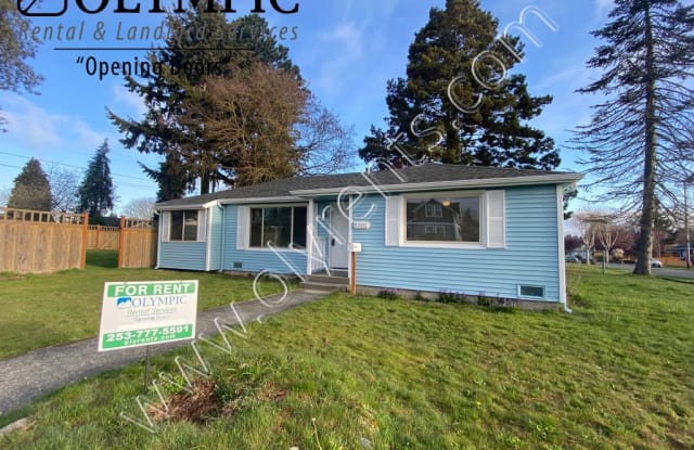 3701 S 18th St photos photos