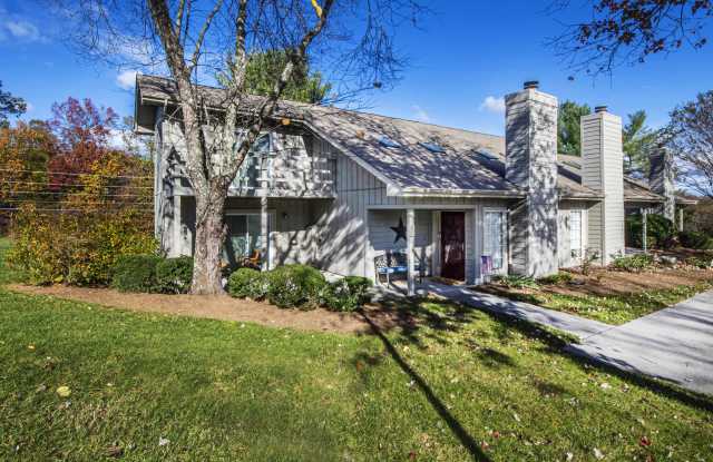 304 Chota View Place - 1 Gallery 3