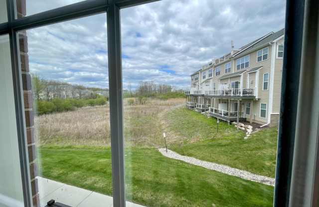 2822 Purley Avenue photos photos