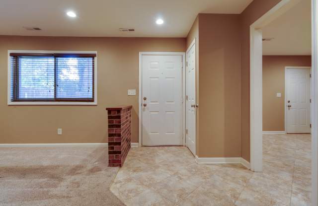 2808 Ridge Court - 1 photos photos