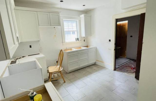 52 Jamaica Rd. photos photos