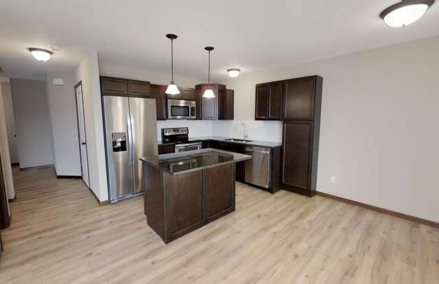 8778 Harry Ct photos photos