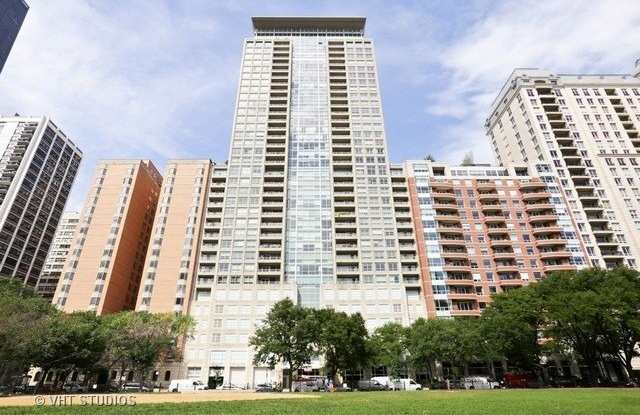 250 E Pearson Street unit: 1006 photos photos