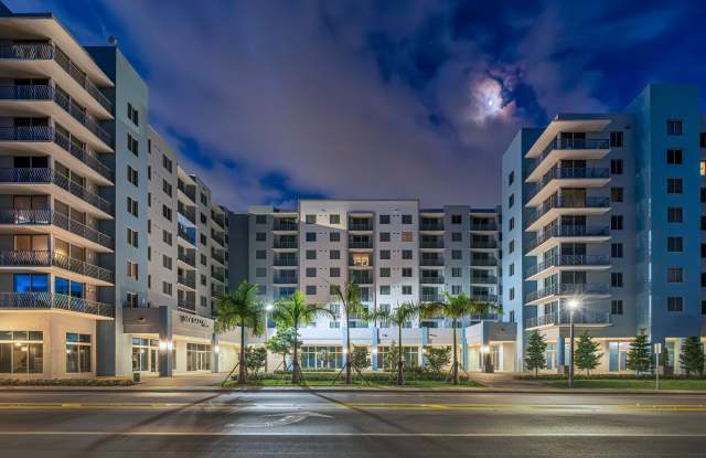Century Town Center photos photos