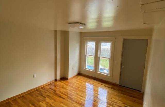 354 Elmwood Ave photos photos