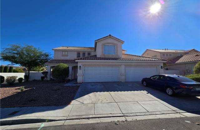 1003 Dover Glen Drive photos photos 1003 Dover Glen Drive photos photos