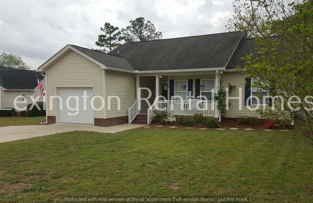 106 Maguire Dr photos photos