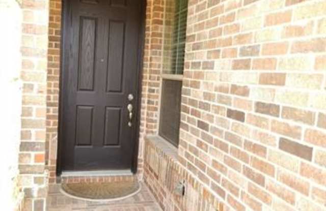 6112 Eagle Nest Drive - 6112 Eagle Nest Drive, Garland, TX 75044