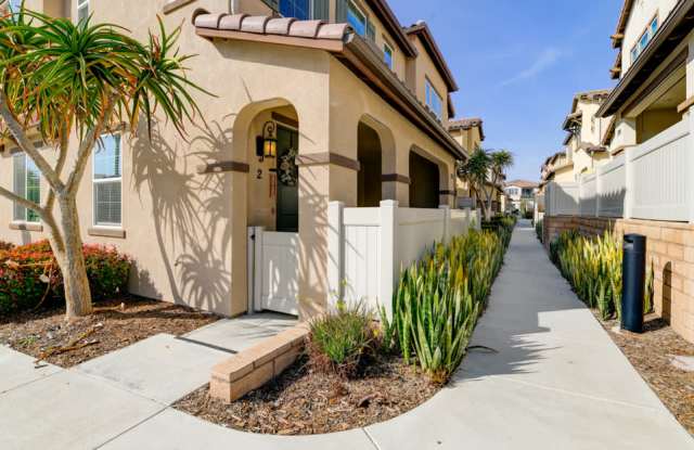 1717 Carrillo Pl - 1717 Carrillo Place, Chula Vista, CA 91913