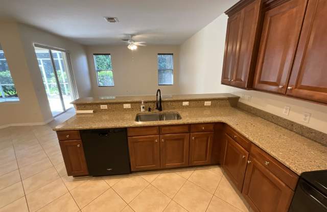 12470 Rock Ridge Lane Gallery 4