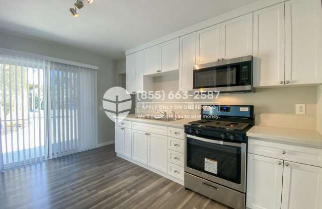 613 Claire Avenue Gallery 2