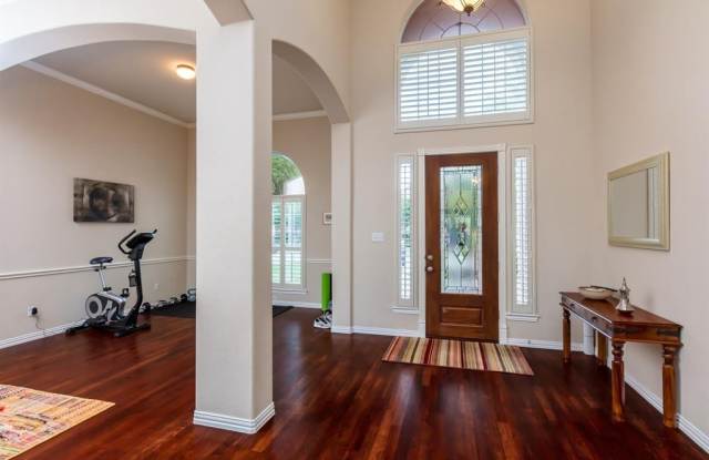 220 Huffman Bluff Gallery 4