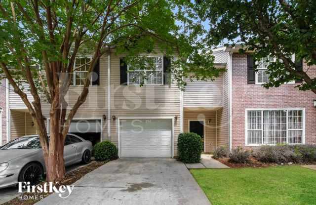 2422 Brianna Drive photos photos