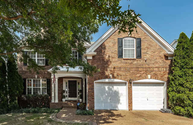 5817 Sterling Oaks Dr photos photos