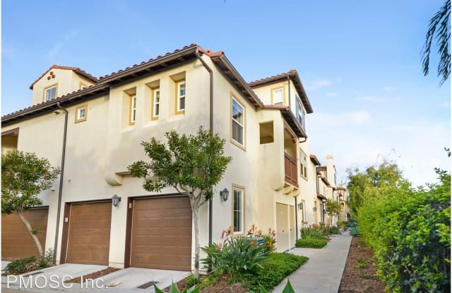10 Paseo Luna - 10 Paseo Luna, San Clemente, CA 92673