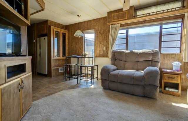 12617 E 46 DR Gallery 4