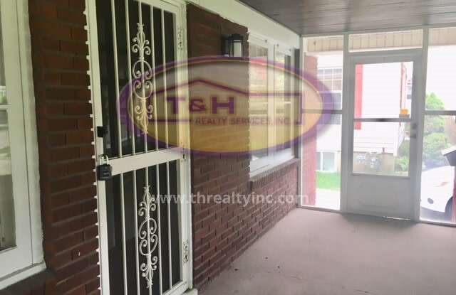 5927 Primrose Avenue Gallery 4