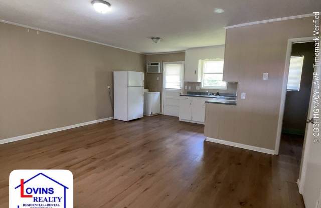 302 A Nita Drive Gallery 2
