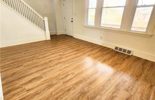 1805 Pallas St photos photos