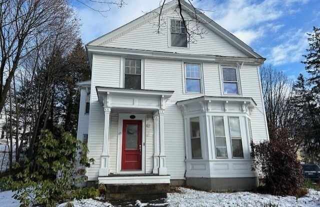 65 Park Street photos photos